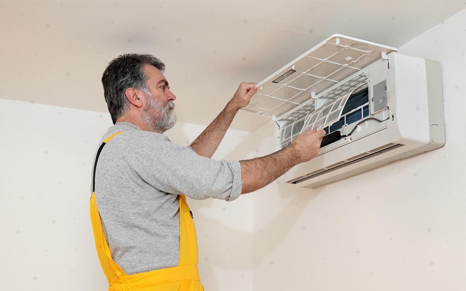 urgence électricité Épinay-sous-Sénart