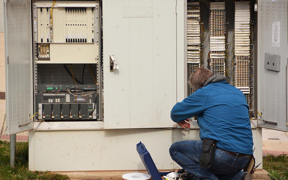 urgence électricité Épinay-sous-Sénart