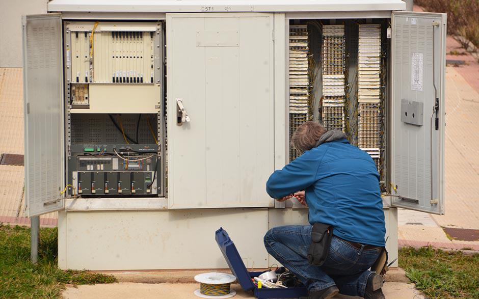  urgence électricité Épinay-sous-Sénart
