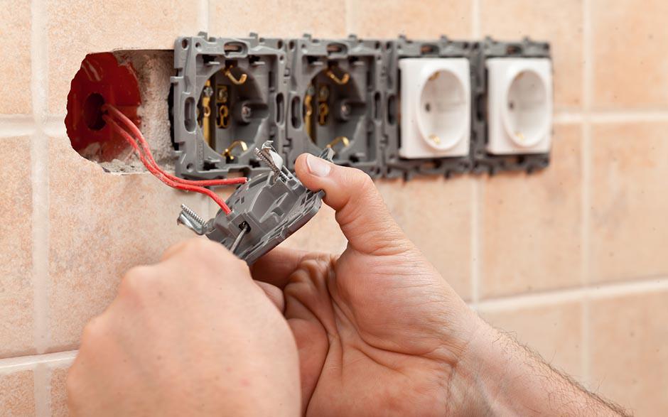 urgence électricité Épinay-sous-Sénart