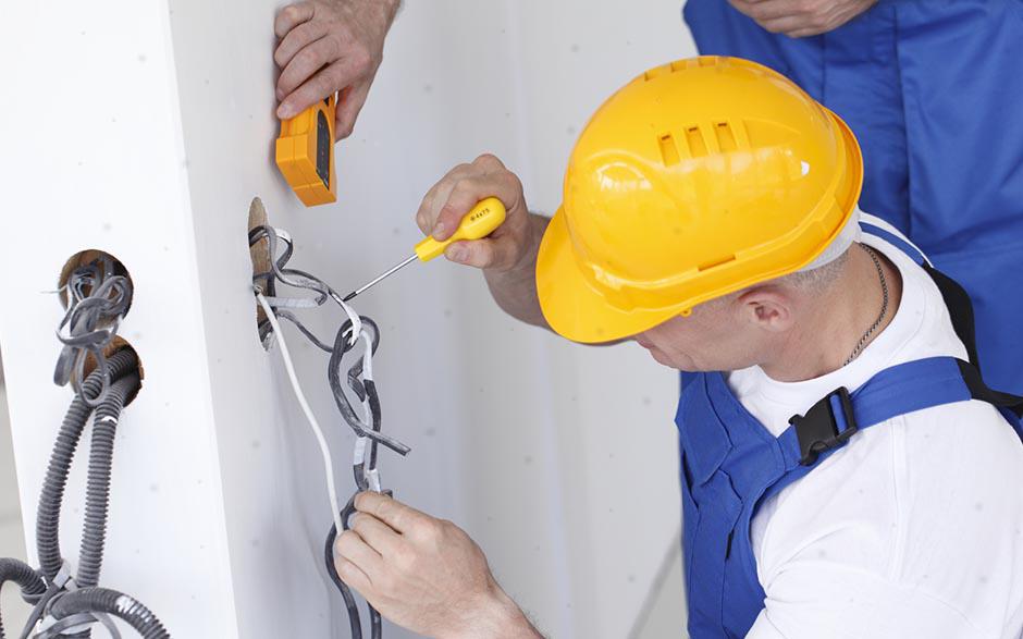 urgence électricité Épinay-sous-Sénart