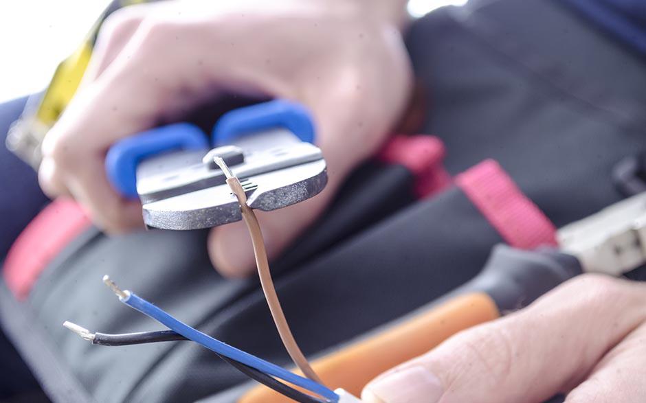 urgence électricité Épinay-sous-Sénart